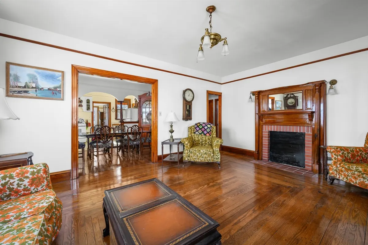 65 Louis Street, Barnstable MA — view 5