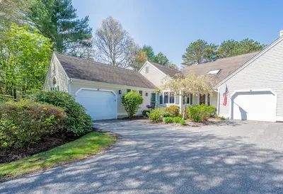 12 Kettle Lane, Unit 31