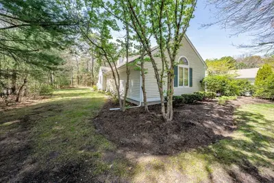 12 Kettle Lane, Unit 31, Mashpee MA — view 4