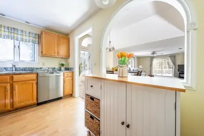 12 Kettle Lane, Unit 31, Mashpee MA — view 5
