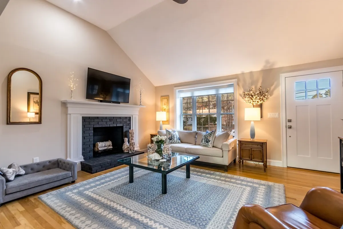 183 Simons Narrows Road, Mashpee MA — view 4