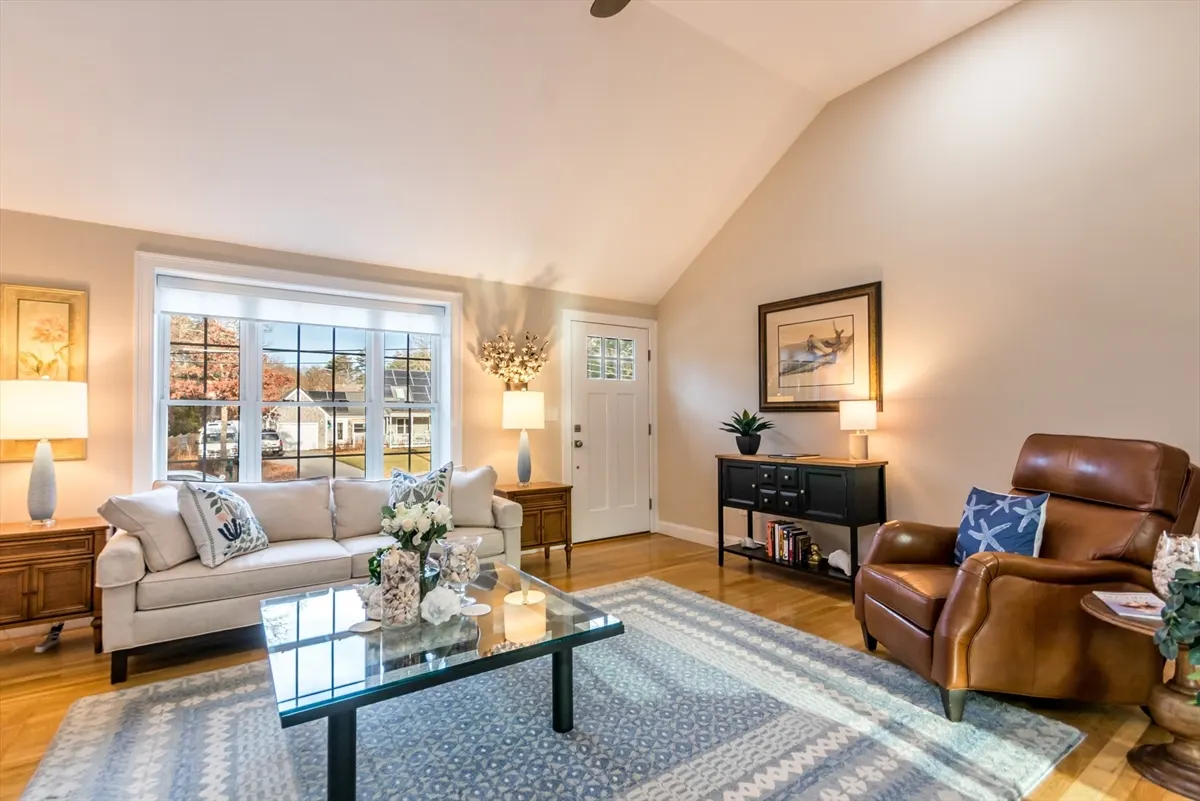 183 Simons Narrows Road, Mashpee MA — view 5