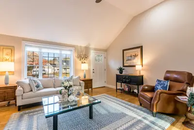 183 Simons Narrows Road, Mashpee MA — view 5