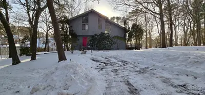 51 Fairway Lane