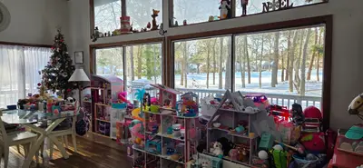51 Fairway Lane, Mashpee MA — view 3