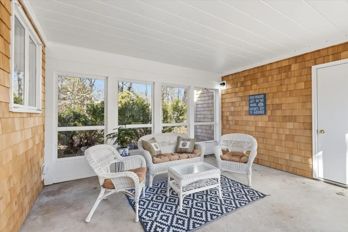 46 Trout Pond Lane, Brewster MA — view 4