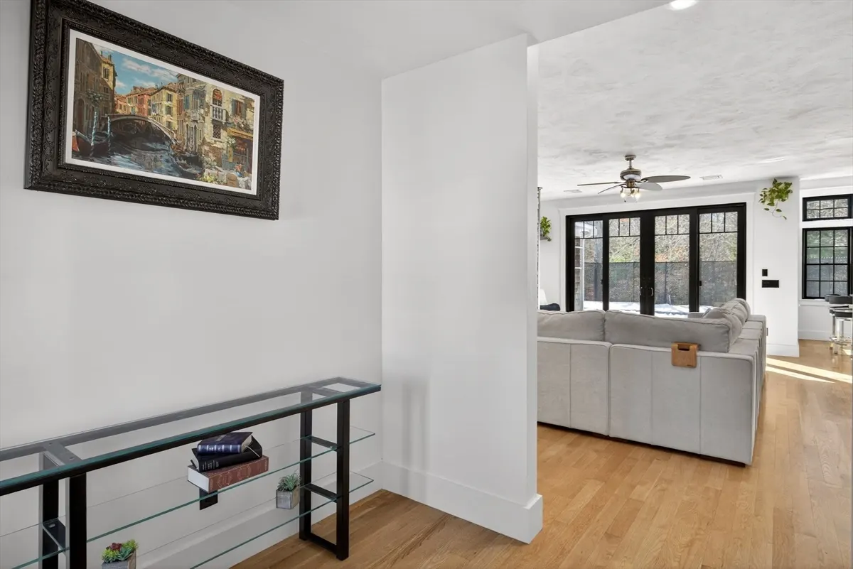 25 Manor Drive, Sandwich MA — view 3