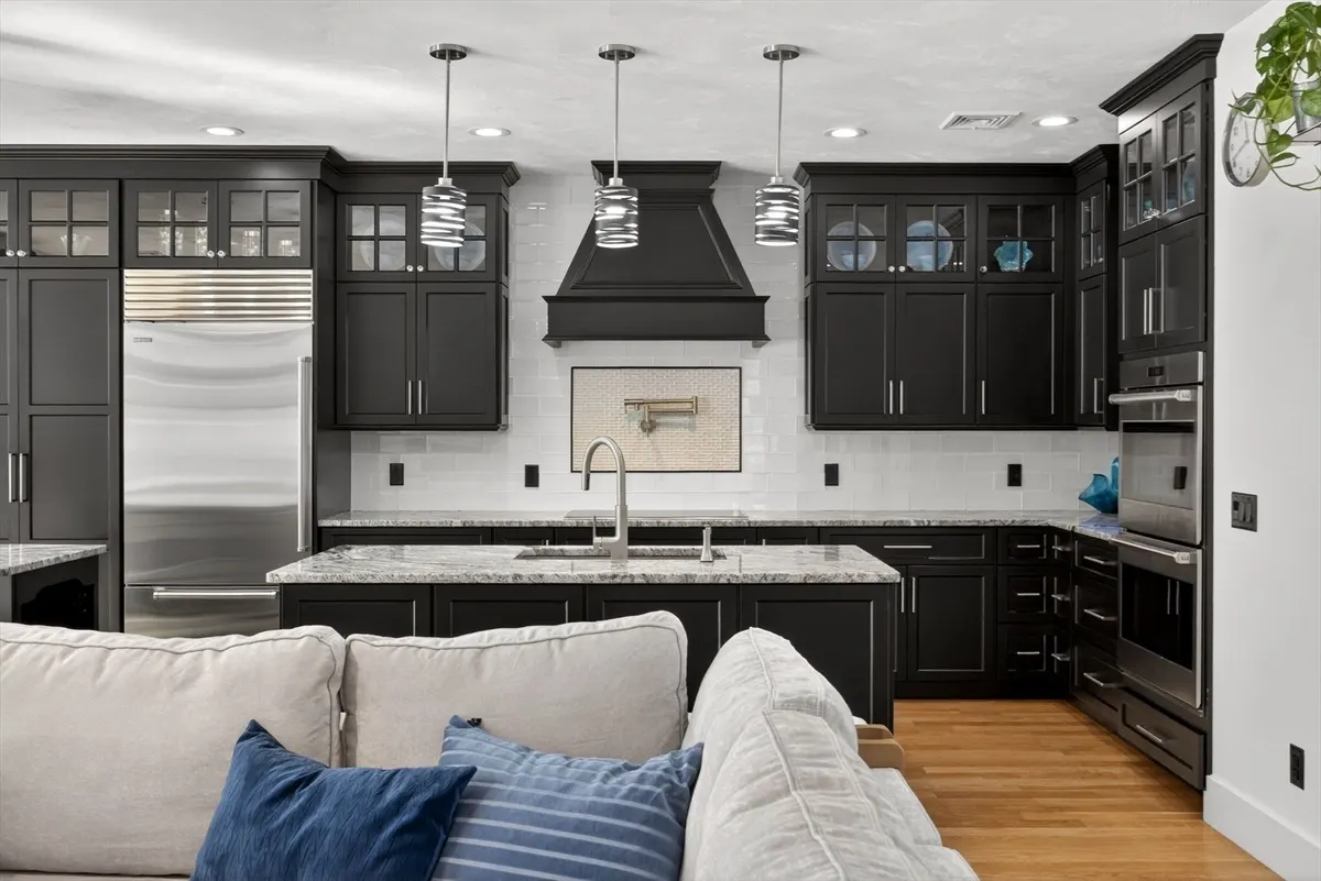 25 Manor Drive, Sandwich MA — view 5