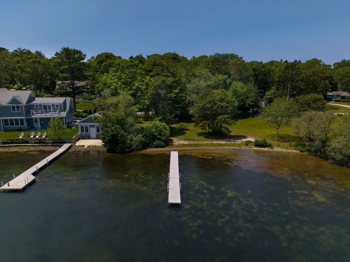 73 Tern Lane, Barnstable MA — view 2