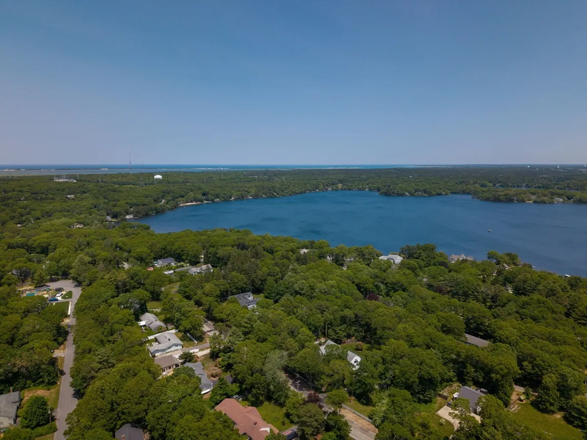73 Tern Lane, Barnstable MA — view 3