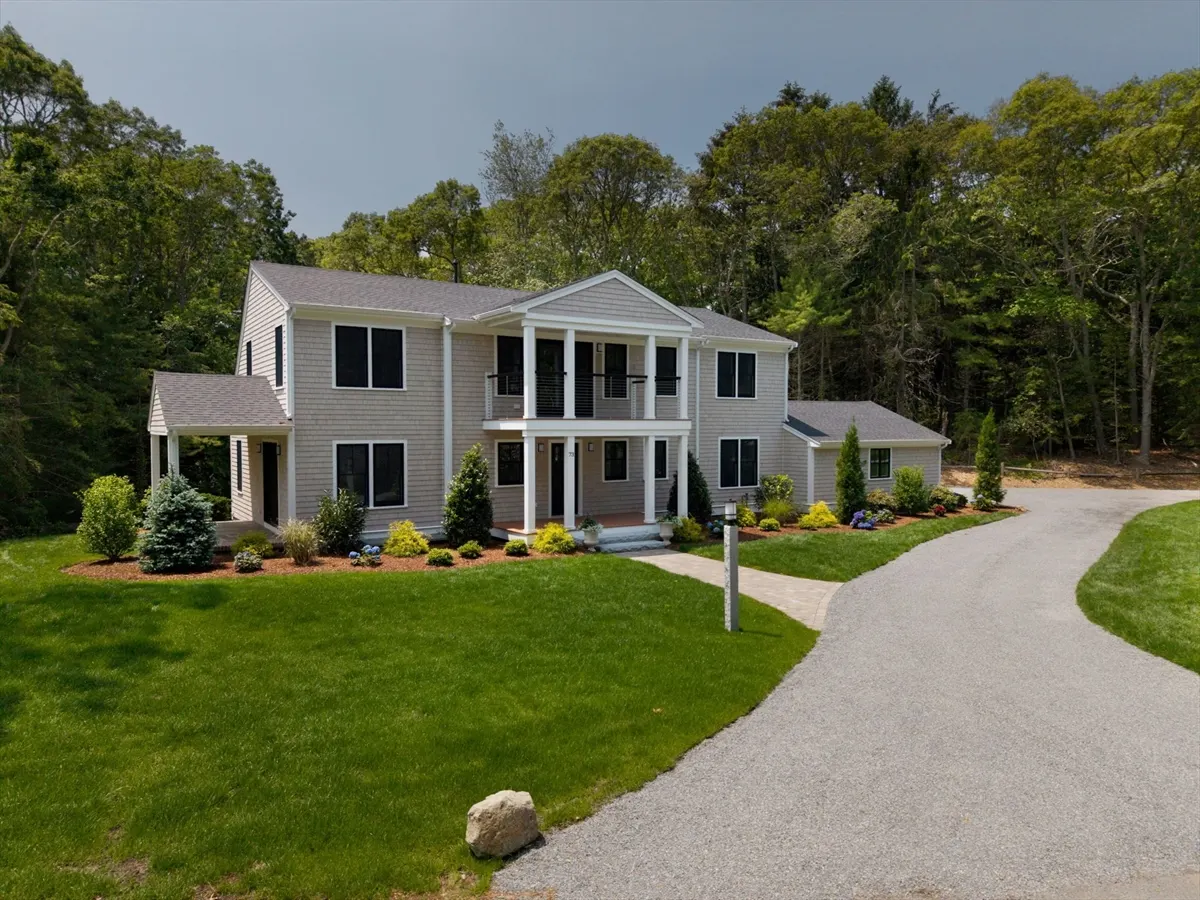 73 Tern Lane, Barnstable MA — view 4