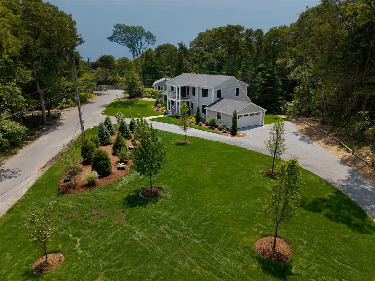 73 Tern Lane, Barnstable MA — view 5