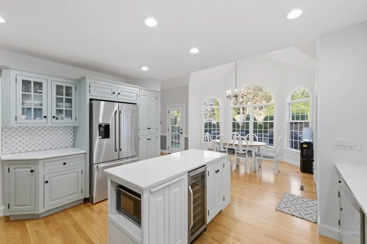 149 Greenland Circle, Dennis MA — view 3