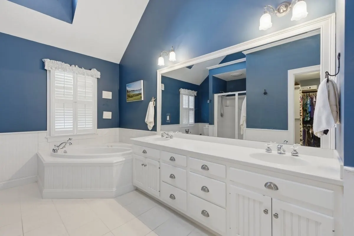 149 Greenland Circle, Dennis MA — view 4