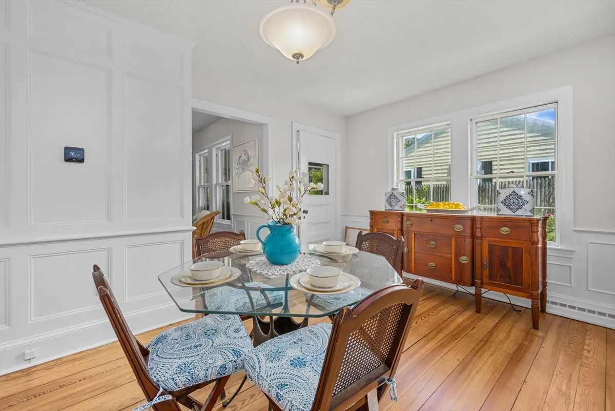 181 School Street, Barnstable MA — view 5