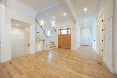 28 Quaker Run, Mashpee MA — view 2