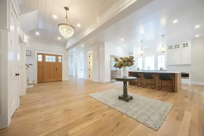 28 Quaker Run, Mashpee MA — view 3