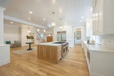 28 Quaker Run, Mashpee MA — view 4