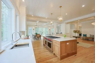 28 Quaker Run, Mashpee MA — view 5