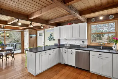 655 Herring Brook Road, Eastham MA — view 4