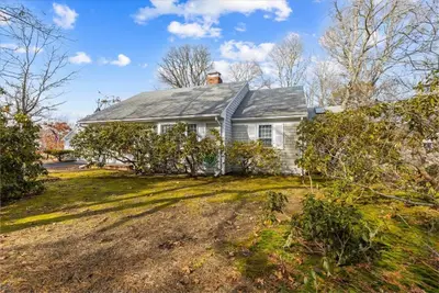 37 Touraine Way, Yarmouth MA — view 2