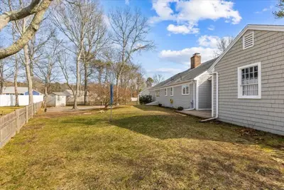 37 Touraine Way, Yarmouth MA — view 4