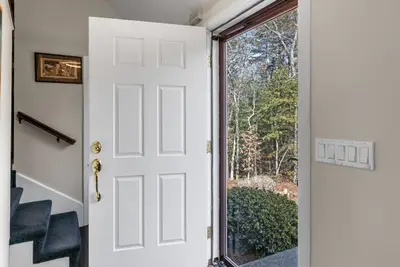 17 Claus Way, Barnstable MA — view 3