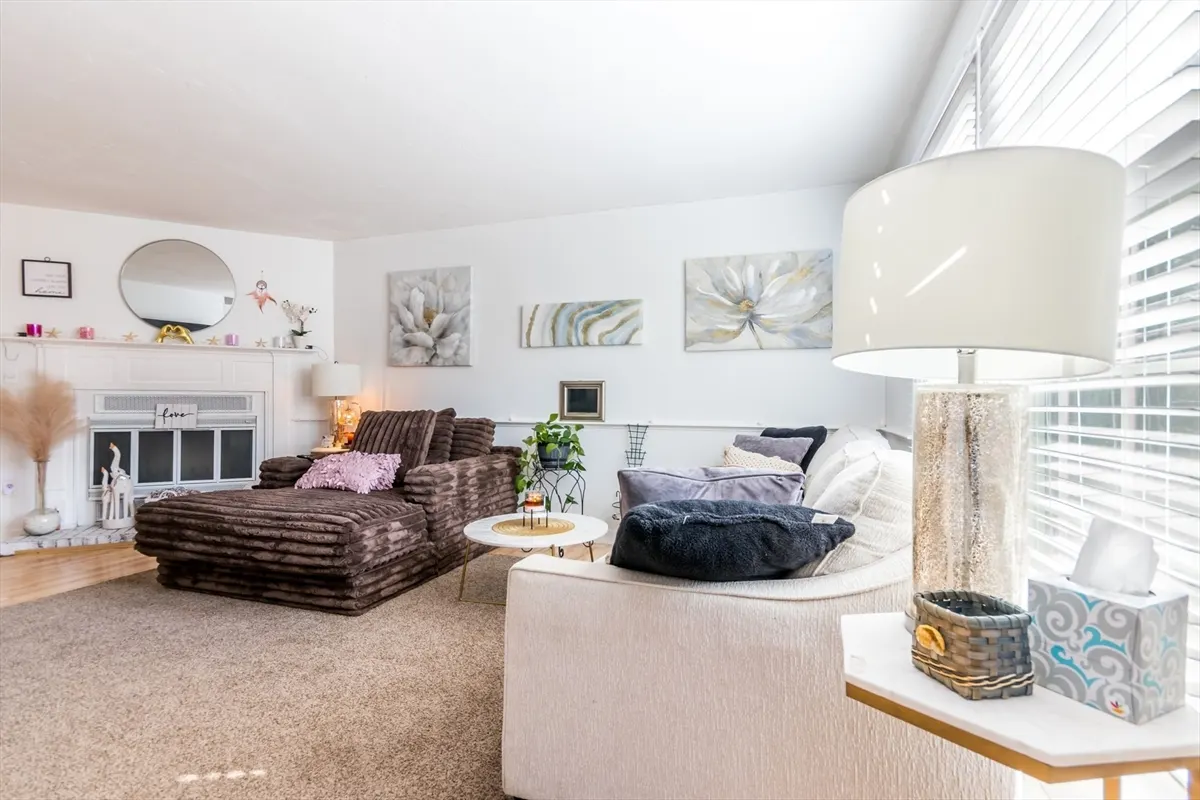 248 Camp Street, Unit K4, Yarmouth MA — view 4