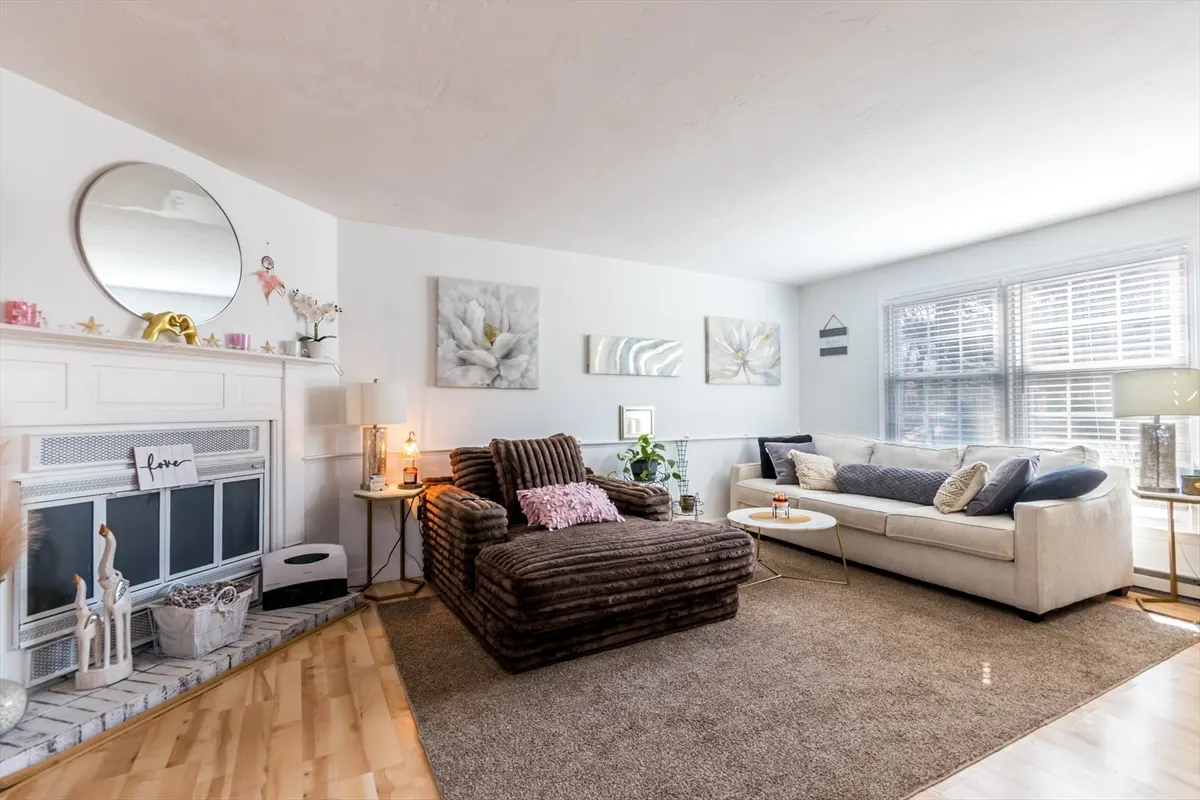 248 Camp Street, Unit K4, Yarmouth MA — view 5