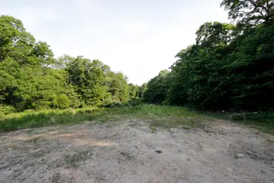 State, Bourne MA — view 2