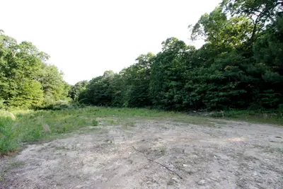 State, Bourne MA — view 3