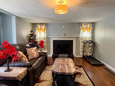 1309 Shootflying Hill Road, Barnstable MA — view 3
