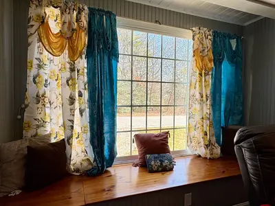 1309 Shootflying Hill Road, Barnstable MA — view 5
