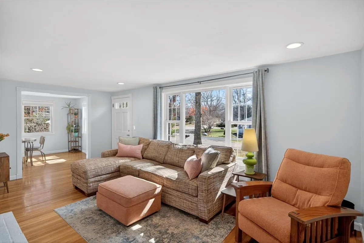 3 Januit Street, Sandwich MA — view 4