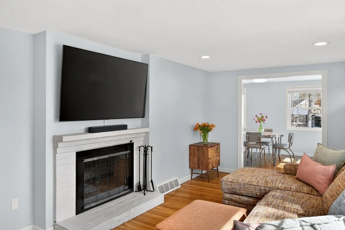 3 Januit Street, Sandwich MA — view 5