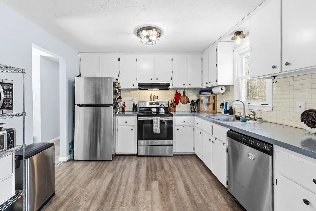 101 Audreys Lane, Barnstable MA — view 2