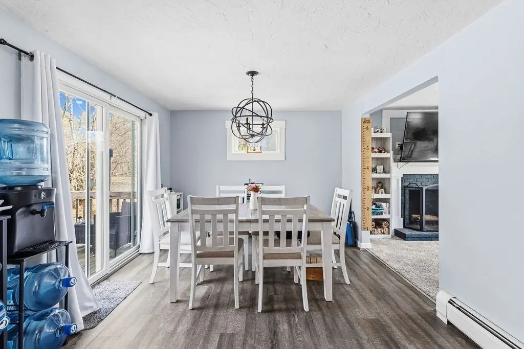 101 Audreys Lane, Barnstable MA — view 3