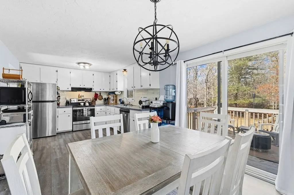 101 Audreys Lane, Barnstable MA — view 4