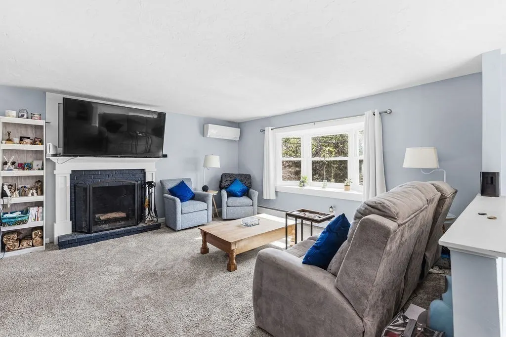 101 Audreys Lane, Barnstable MA — view 5