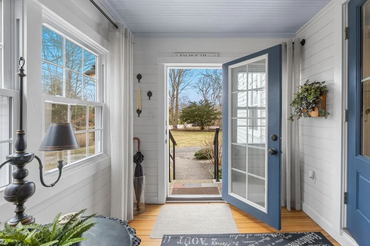 182 Woods Hole Road, Falmouth MA — view 3