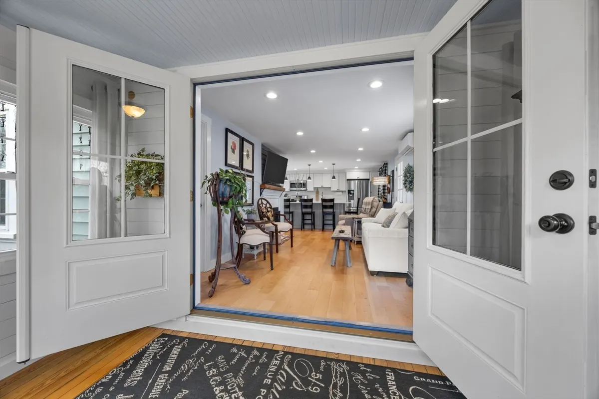 182 Woods Hole Road, Falmouth MA — view 4