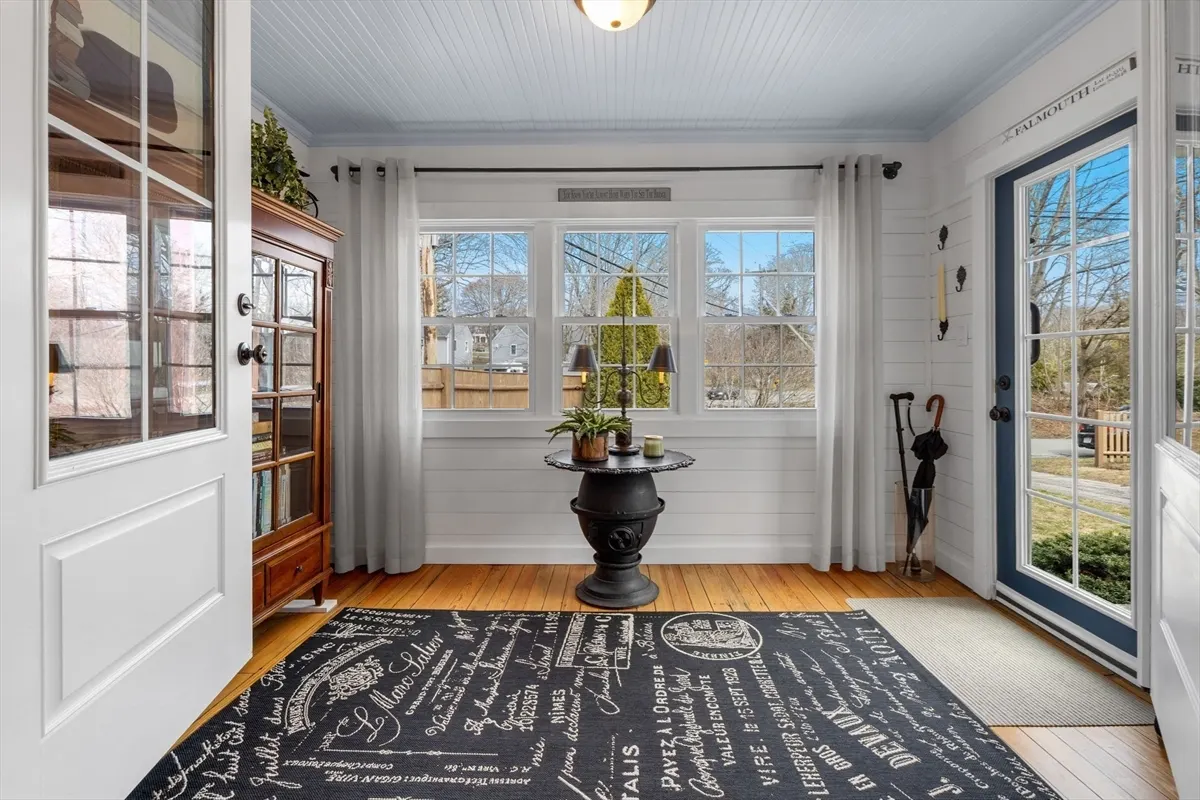 182 Woods Hole Road, Falmouth MA — view 5