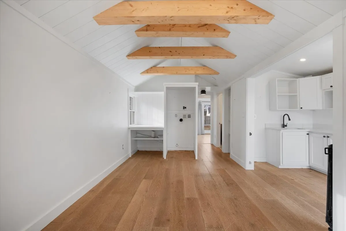 18 Cross Street, Dennis MA — view 3