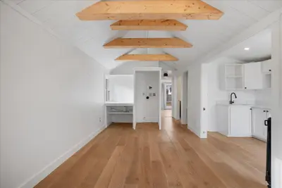 18 Cross Street, Dennis MA — view 3