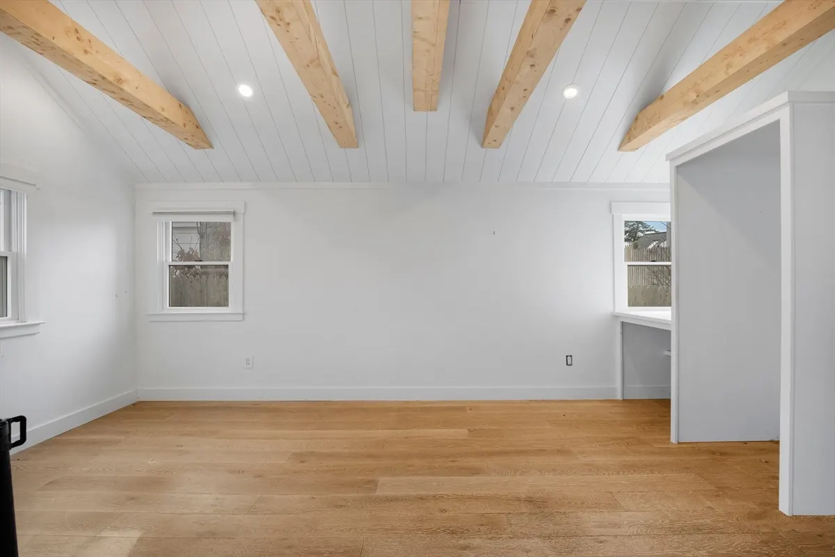 18 Cross Street, Dennis MA — view 4