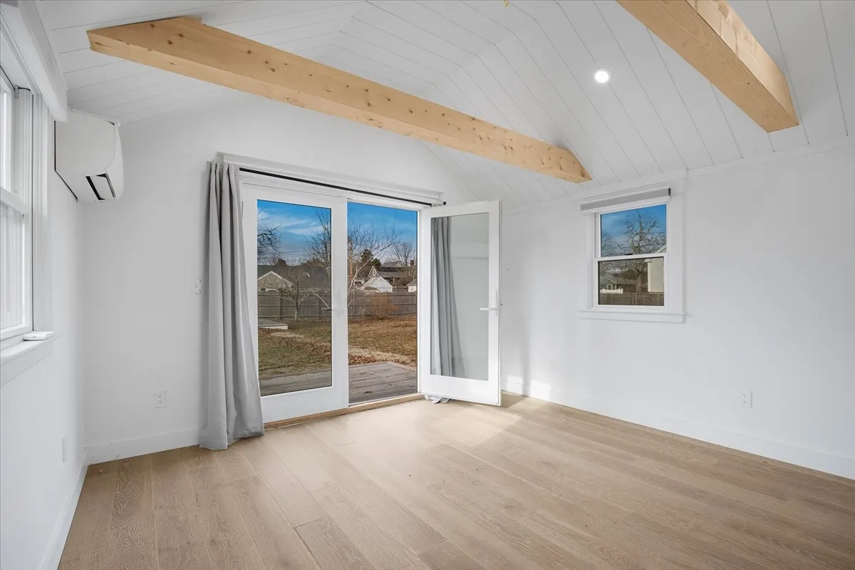 18 Cross Street, Dennis MA — view 5