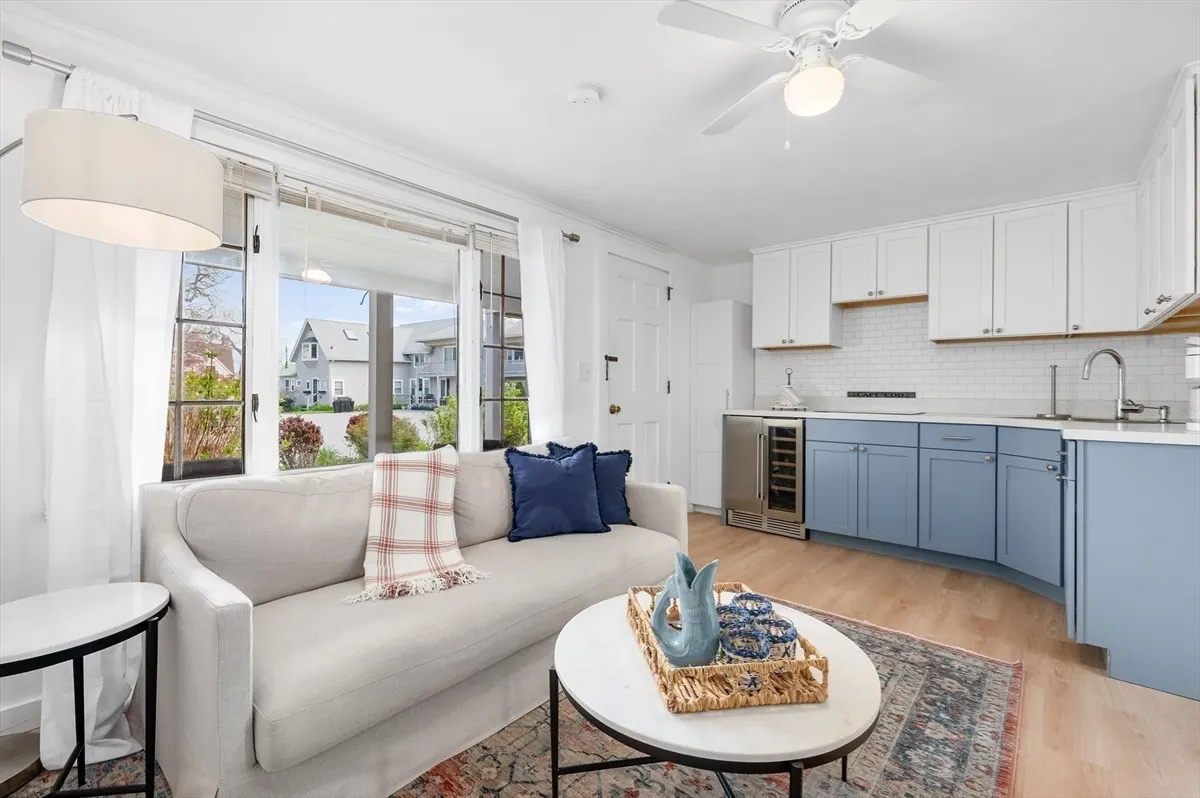 405 Lower County Road, Unit 23c, Harwich MA — view 2