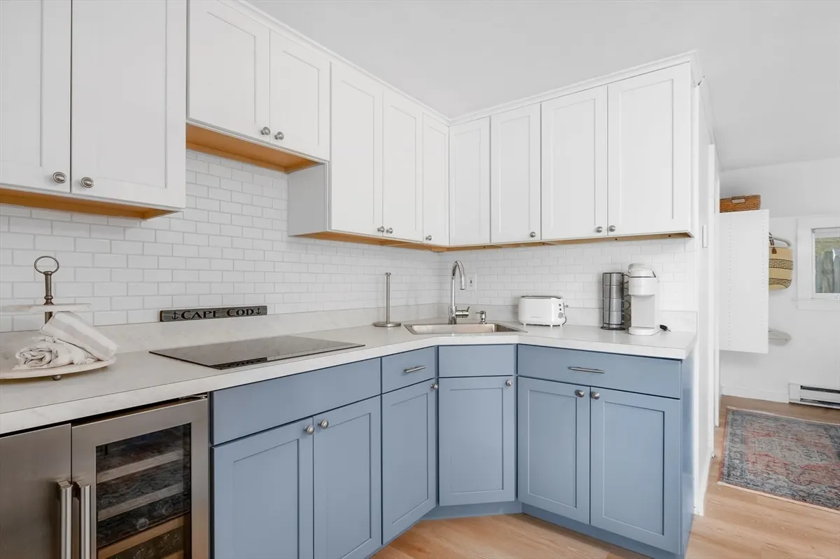 405 Lower County Road, Unit 23c, Harwich MA — view 3