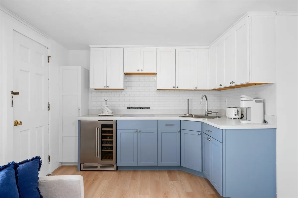 405 Lower County Road, Unit 23c, Harwich MA — view 4