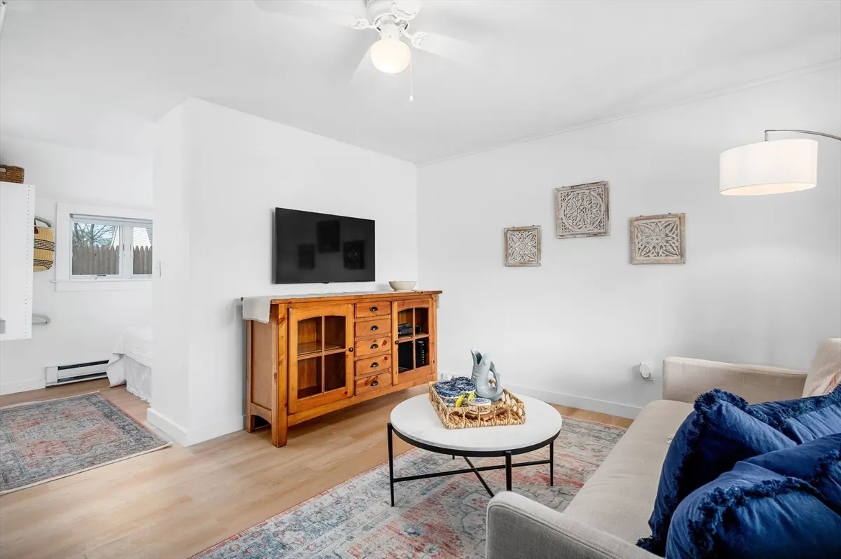 405 Lower County Road, Unit 23c, Harwich MA — view 5